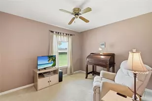 [Address not provided], Lehigh Acres, FL 33971 - Photo 25