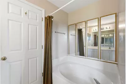 [Address not provided], Lehigh Acres, FL 33971 - Photo 21
