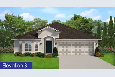 11936 Booth Avenue, Port Charlotte, FL 33981 - Photo 1