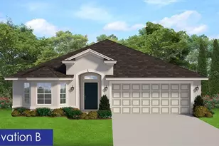 11936 Booth Ave, Port Charlotte, FL 33981 - Photo 1