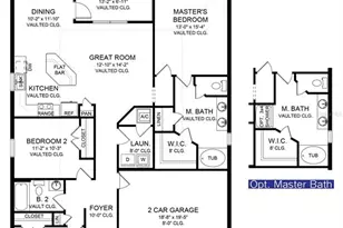 11936 Booth Ave, Port Charlotte, FL 33981 - Photo 3
