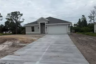 11936 Booth Ave, Port Charlotte, FL 33981 - Photo 1