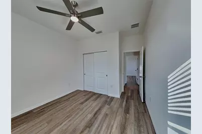 17508 Waco Avenue, Port Charlotte, FL 33948 - Photo 13