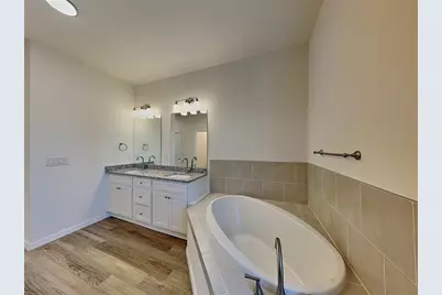 17508 Waco Avenue, Port Charlotte, FL 33948 - Photo 9
