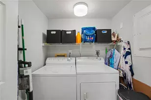 601 Shreve St, Punta Gorda, FL 33950 - Photo 19