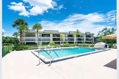 601 Shreve Street #54B, Punta Gorda, FL 33950 - Photo 27