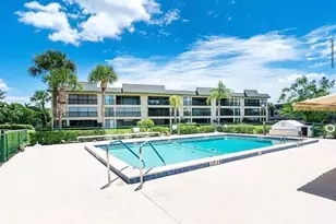 601 Shreve St, Punta Gorda, FL 33950 - Photo 27