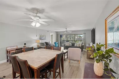 601 Shreve Street #54B, Punta Gorda, FL 33950 - Photo 5