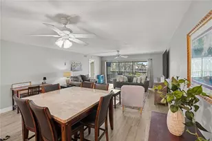 601 Shreve St, Punta Gorda, FL 33950 - Photo 5
