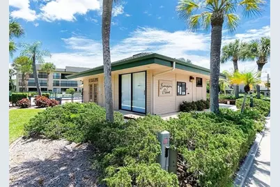 601 Shreve Street #54B, Punta Gorda, FL 33950 - Photo 25