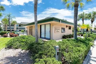 601 Shreve St, Punta Gorda, FL 33950 - Photo 25