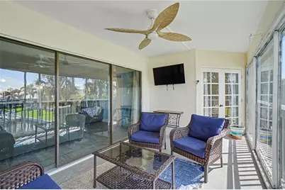 601 Shreve Street #54B, Punta Gorda, FL 33950 - Photo 21