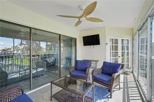 601 Shreve St, Punta Gorda, FL 33950 - Photo 21