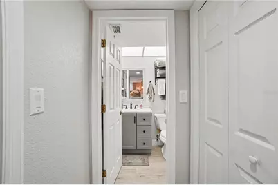 601 Shreve Street #54B, Punta Gorda, FL 33950 - Photo 17
