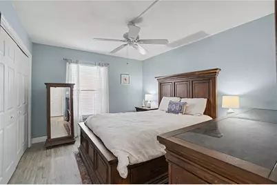 601 Shreve Street #54B, Punta Gorda, FL 33950 - Photo 15