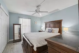 601 Shreve St, Punta Gorda, FL 33950 - Photo 15
