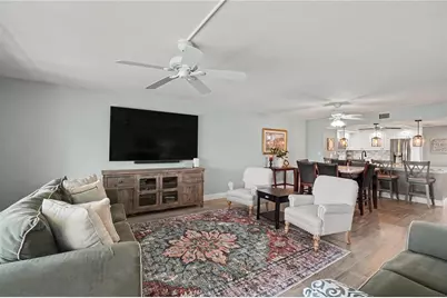 601 Shreve Street #54B, Punta Gorda, FL 33950 - Photo 3