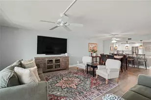 601 Shreve St, Punta Gorda, FL 33950 - Photo 3
