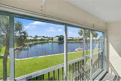 601 Shreve Street #54B, Punta Gorda, FL 33950 - Photo 23