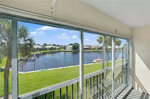 601 Shreve St, Punta Gorda, FL 33950 - Photo 23