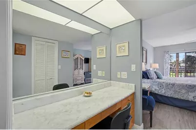 601 Shreve Street #54B, Punta Gorda, FL 33950 - Photo 13