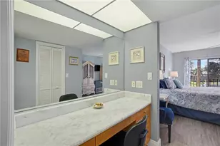 601 Shreve St, Punta Gorda, FL 33950 - Photo 13