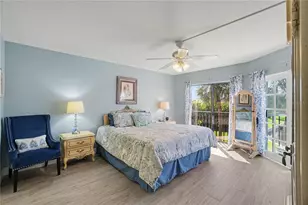 601 Shreve St, Punta Gorda, FL 33950 - Photo 9