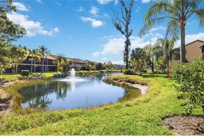 5501 Ashton Way #5501, Sarasota, FL 34231 - Photo 23