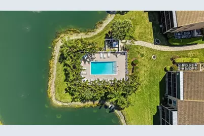 5501 Ashton Way #5501, Sarasota, FL 34231 - Photo 29