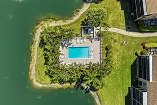 5501 Ashton Way, Sarasota, FL 34231 - Photo 29