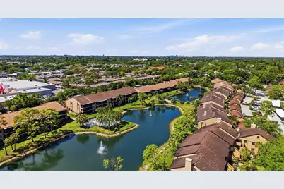 5501 Ashton Way #5501, Sarasota, FL 34231 - Photo 1