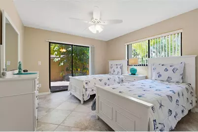 5501 Ashton Way #5501, Sarasota, FL 34231 - Photo 15