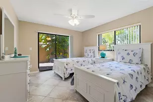 5501 Ashton Way, Sarasota, FL 34231 - Photo 15