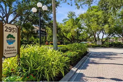 5501 Ashton Way #5501, Sarasota, FL 34231 - Photo 33