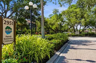 5501 Ashton Way, Sarasota, FL 34231 - Photo 33