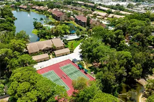 5501 Ashton Way, Sarasota, FL 34231 - Photo 31