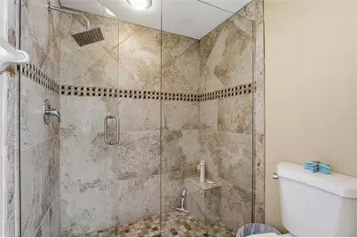 5501 Ashton Way #5501, Sarasota, FL 34231 - Photo 13