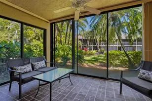 5501 Ashton Way, Sarasota, FL 34231 - Photo 21