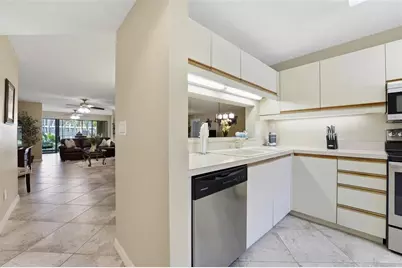 5501 Ashton Way #5501, Sarasota, FL 34231 - Photo 7