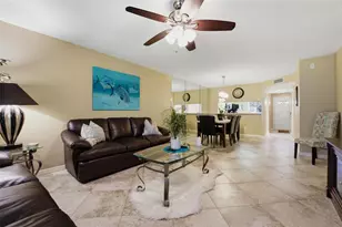 5501 Ashton Way, Sarasota, FL 34231 - Photo 5