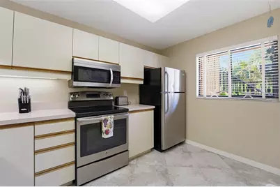 5501 Ashton Way #5501, Sarasota, FL 34231 - Photo 9