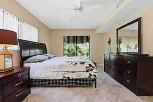 5501 Ashton Way, Sarasota, FL 34231 - Photo 11