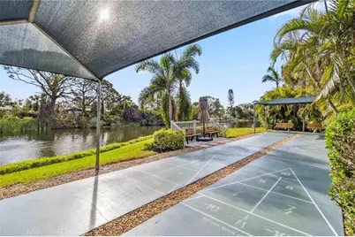 5501 Ashton Way #5501, Sarasota, FL 34231 - Photo 27