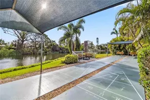 5501 Ashton Way, Sarasota, FL 34231 - Photo 27