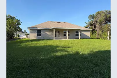1252 Fleetwood Drive, Port Charlotte, FL 33948 - Photo 7