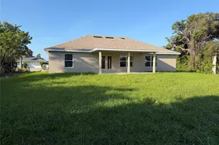 1252 Fleetwood Dr, Port Charlotte, FL 33948 - Photo 7