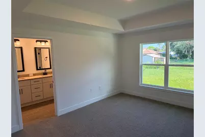 1252 Fleetwood Drive, Port Charlotte, FL 33948 - Photo 5