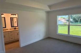 1252 Fleetwood Dr, Port Charlotte, FL 33948 - Photo 5