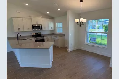 1252 Fleetwood Drive, Port Charlotte, FL 33948 - Photo 3