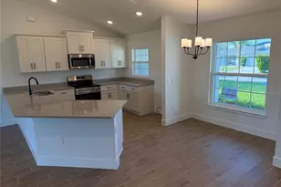 1252 Fleetwood Dr, Port Charlotte, FL 33948 - Photo 3